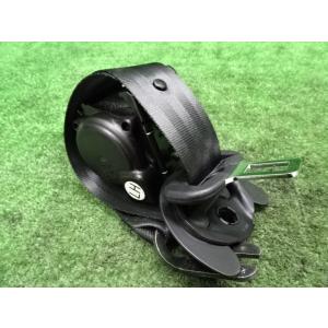 特価SALE フォルクスワーゲン VW アップ! up！・AACHY 2012(H24)・左リアシー...