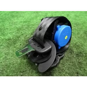 特価SALE フォルクスワーゲン VW アップ! up！・AACHY 2012(H24)・右リアシー...