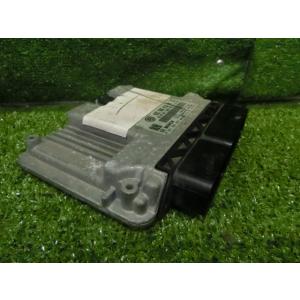 ☆特価SALE VW ゴルフヴァリアント AJ5・1KCAX 2010年・エンジンコンピューター・0...