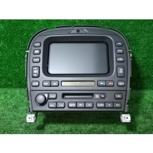 カーナビ 中古 2din カーオーディオ プレーヤー の商品一覧 カーオーディオ スピーカー カーナビ カーav 自動車 車 バイク 自転車 通販 Yahoo ショッピング