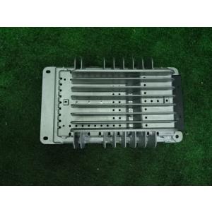 ☆アルファロメオ 159 2.2  JTS・93922・オーディオアンプ・BOSE・60682028...