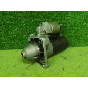 ☆☆アルファロメオ ミト スプリント アルファミト・95514P 2010年・セルモーター・スタータ...