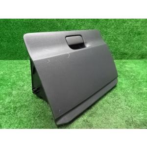 特価SALE ニッサン 日産 モコ S・MG33S H24年式・グローブボックス・グロボ・29310...