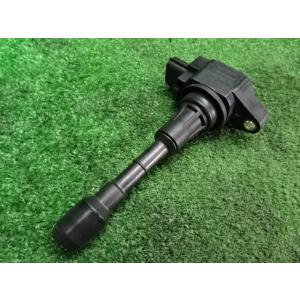 特価SALE ニッサン 日産 フーガ ハイブリッド HV・HY51 H25年式・イグニッションコイル(4)・22448-JA10C HANSHIN AIC-2409N 即発送☆