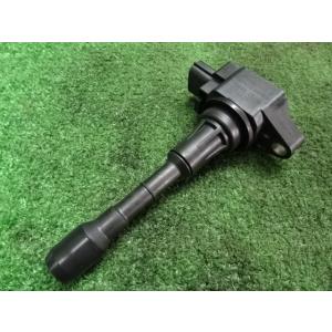 特価SALE ニッサン 日産 フーガ ハイブリッド HV・HY51 H25年式・イグニッションコイル(6)・22448-JA10C HANSHIN AIC-2409N 即発送☆