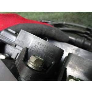 ☆特価SALE 日産 セドリック・QJY31 ...の詳細画像3