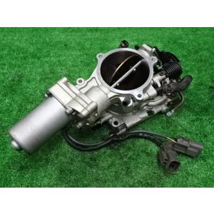 特価SALE 日産 プレジデント HYOJUN・JHG50 H4年式・アームレスト