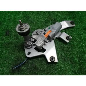 特価SALE ニッサン 日産 フーガ ハイブリッド HV・HY51 H25年式・左