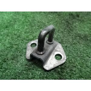 ☆特価SALE ニッサン 日産 フーガ ハイブリッド HV・HY51 H25年式・左