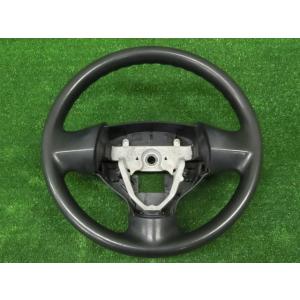 特価SALE ニッサン 日産 フーガ ハイブリッド HV・HY51 H25年式・リア