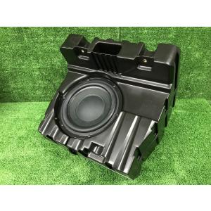 稀少☆ポルシェ パナメーラ・970CWA 201...の商品画像