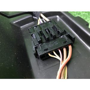 稀少☆ポルシェ パナメーラ・970CWA 20...の詳細画像4