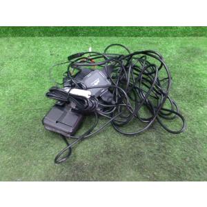 ポルシェ マカン・J1H1 95BAA1 2017年式・ドライブレコーダー・即発送