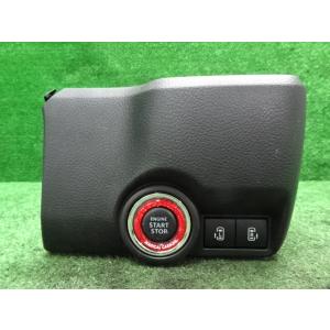 ☆特価SALE スズキ ワゴンR スマイル HYBRID S・MX91S R4年式・スライドドアスイ...