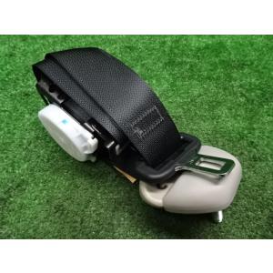 特価SALE トヨタ ヴォクシー ZS・ZRR80W H26年・左2列目シートベルト・TK-AH0-...