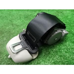 特価SALE トヨタ ヴォクシー ZS・ZRR80W H26年・右2列目シートベルト・TK-AH0-...