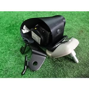 特価SALE トヨタ ノア Si・ZRR80W H27年式・左3列目シートベルト・627560300...