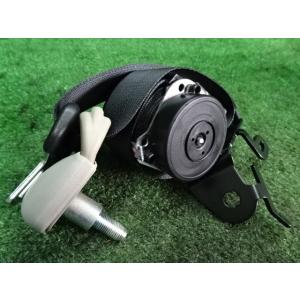 特価SALE トヨタ ノア Si・ZRR80W H27年式・右3列目シートベルト・627560200...