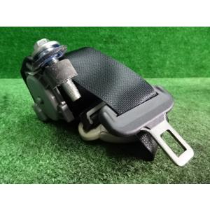 特価SALE トヨタ ノア Si・ZRR80W H27年式・左2列目シートベルト・TK-AH0-EF...