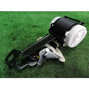 特価SALE トヨタ ノア Si・ZRR80W H27年式・3列目シートベルト・天井・6266986...