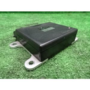 スバル 純正 新品 GDB GRB GVB VAB STI WRX キャリパーO Hキット