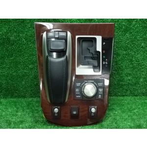 特価SALE レクサス LS460 Iパッケージ・USF40 H19年・右テールライト