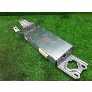 ☆レクサス RX450h バージョンL ・GYL25 H28年式 HV ・オーディオアンプ・ステレオ...
