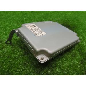 プリウス ZVW30 パーキングアシストコンピュータ 516110-15150 86792