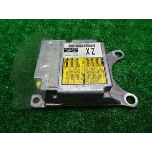 ☆未使用品 ウルトラリニックセンサーリテーナー・2個セット・89348