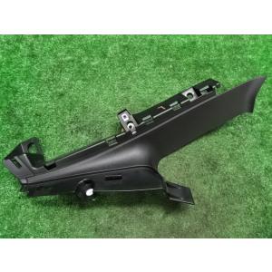 特価SALE トヨタ 86 GT・ZN6 H24年式・左Cピラーフロントトリム・94013CA010...