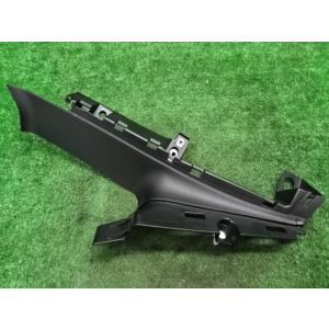 特価SALE トヨタ 86 GT・ZN6 H24年式・右Cピラーフロントトリム・94013CA000...