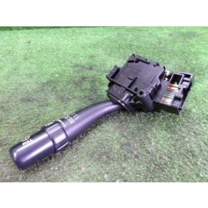 ☆トヨタ MR-S Sエディション MRS エムアールエス・ZZW30 H13年式・ワイパ−スイッチ...
