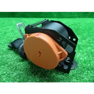 特価SALE トヨタ タンク カスタムG・M900A R2年式・リアセンターシートベルト・TK-AH...