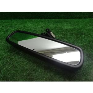 特価SALE VOLVO ボルボ XC70 T6 SE AWD・BB6304TXC 2011年式・ル...