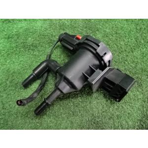 ☆特価SALE ベンツ・W212・E350 Eクラス・212059C 2013（H25）年式・フュー...