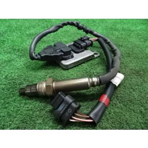 特価SALE ベンツ・W212・E350 Eクラス・212059C 2013（H25）年式・O2セン...