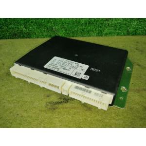 ☆☆ベンツ・W221・S550L AMGスポーツパッケージ 左H車・221171 2009年・ABC...