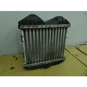 特価SALE スマート＆ピュア K-CAR・MC01K 2004年式・インタークーラー・即発送