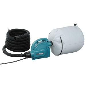マキタ 421S(P) 携帯用集じん機 2.2L 粉じん専用 (連動 マキタ 421S(P) 携帯用集じん機 2.2L 粉じん専用 (連動