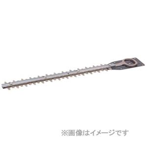 マキタ A-57934 特殊コーティング替刃 230mm｜newstagetools