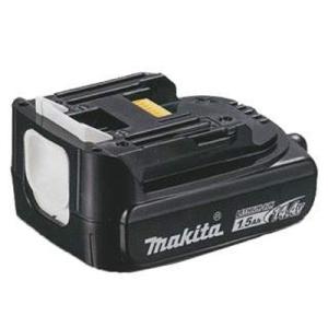 マキタ BL1415N バッテリ 14.4V 1.5Ah (A-58235)｜newstagetools