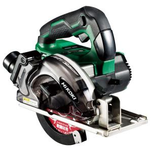 HiKOKI CJ10DL(LMSK) コードレスミニソー10.8V 3.0Ah(バッテリ HiKOKI CJ10DL(LMSK) コードレスミニソー10.8V 3.0Ah(バッテリ