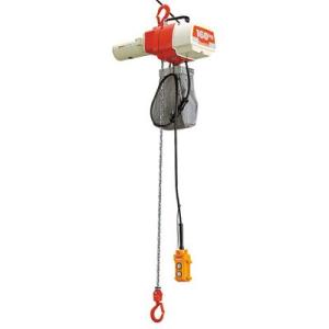 マキタ TH60 小型ホイスト 60kg 揚程20m用 : NEWSTAGETOOLS マキタ TH60 小型ホイスト 60kg 揚程20m用 : NEWSTAGETOOLS