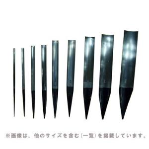 国秀 丸刀 4.5m/m｜newstagetools