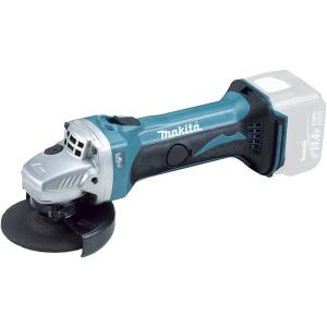 makita】 14.4V 充電式ディスクグラインダー | www.tspea.org