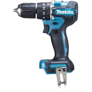 マキタ HP458DZ 18V振動ドライバドリル 最大締付トルク:84N・m マキタ HP458DZ 18V振動ドライバドリル 最大締付トルク:84N・m