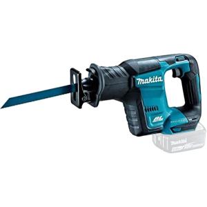 マキタ JR188DZ 充電式レシプロソー 18V 本体のみ(バッテリ・充電器・ケース別売)