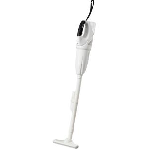 HiKOKI  コードレスクリーナー 14.4V R14DSAL(NN) 本体のみ（電池・充電器別売） 