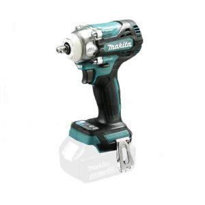 マキタ TW302DZ 充電式インパクトレンチ 18V 角ドライブsq 9.5mm マキタ TW302DZ 充電式インパクトレンチ 18V 角ドライブsq 9.5mm