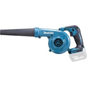 マキタ 421S(P) 携帯用集じん機 2.2L 粉じん専用 (連動 マキタ 421S(P) 携帯用集じん機 2.2L 粉じん専用 (連動